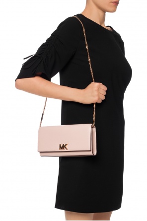 Torba na ramię 'mott', zdjęcie 2 Torba na ramię 'mott' od Michael Kors